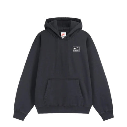 NIKE x STUSSY HOODIE 連帽加絨衛衣帽T DN4029 - VANASH