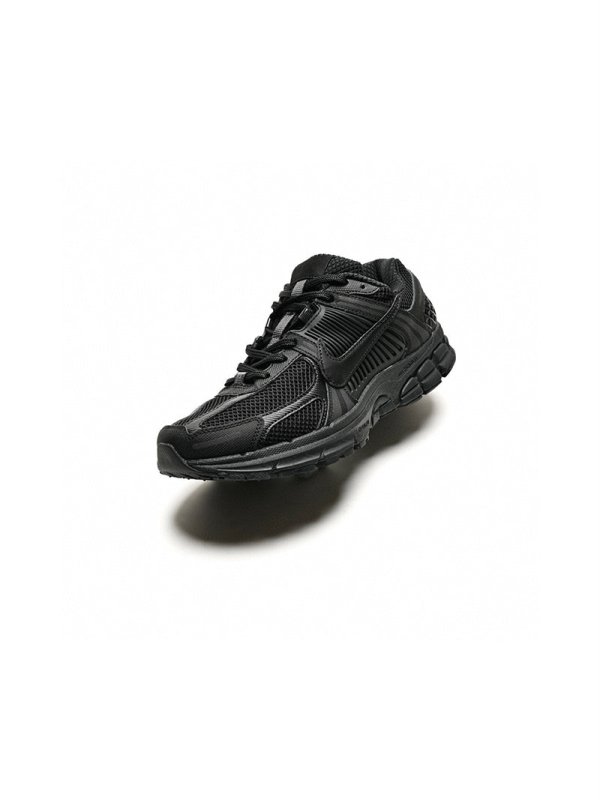Nike Zoom Vomero 5 ACW 黑武士老爹鞋 BV1358-003 - VANASH