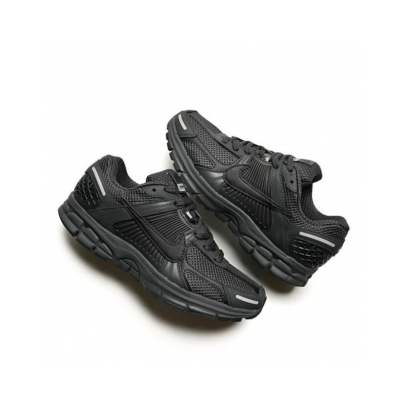 Nike Zoom Vomero 5 SP Black 黑魂 復古 老爹鞋 BV1358-002 - VANASH