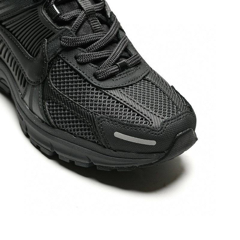 Nike Zoom Vomero 5 SP Black 黑魂 復古 老爹鞋 BV1358-002 - VANASH