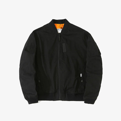 Carhartt WIP L2B Bomber Military 卡哈特軍事系列飛行夾克