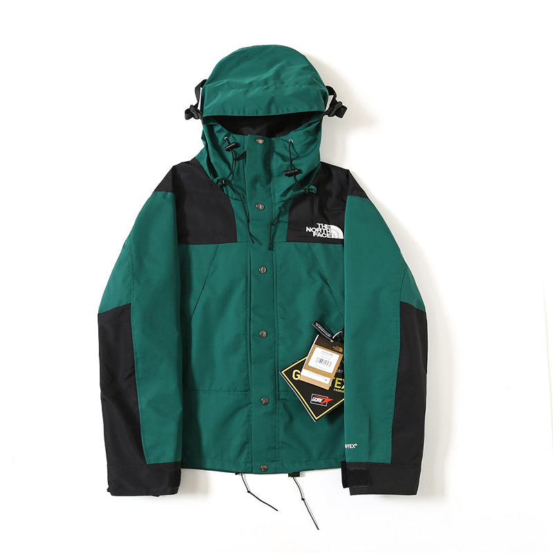 The north face hot sale m 1990