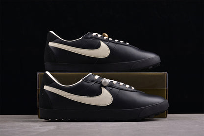 Bode x Nike Astro Grabber SP 黑色 FJ9821-001