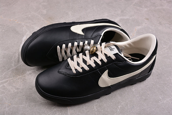 Bode x Nike Astro Grabber SP 黑色 FJ9821-001