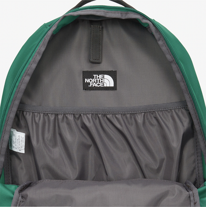 THE NORTH FACE ASCEND LT 15 BACKPACK 北臉多功能後背包 NM2SQ09A