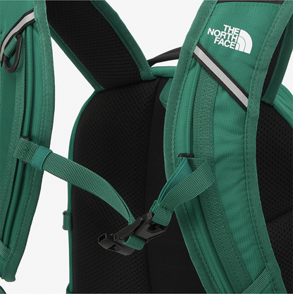 THE NORTH FACE ASCEND LT 15 BACKPACK 北臉多功能後背包 NM2SQ09A