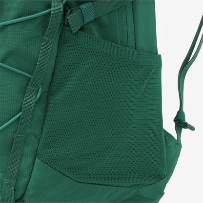 THE NORTH FACE ASCEND LT 15 BACKPACK 北臉多功能後背包 NM2SQ09A