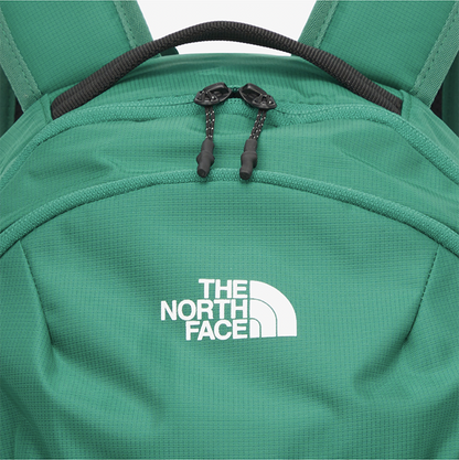 THE NORTH FACE ASCEND LT 15 BACKPACK 北臉多功能後背包 NM2SQ09A