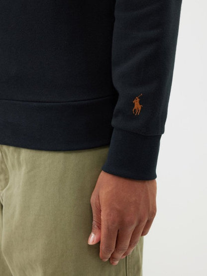 Polo Ralph Lauren 連帽運動衫帽T - VANASH