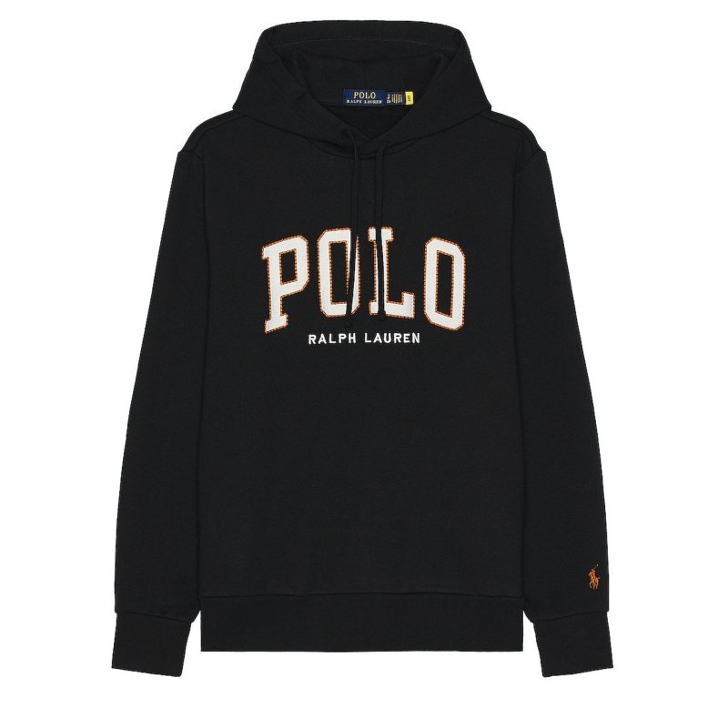 Polo Ralph Lauren 連帽運動衫帽T - VANASH