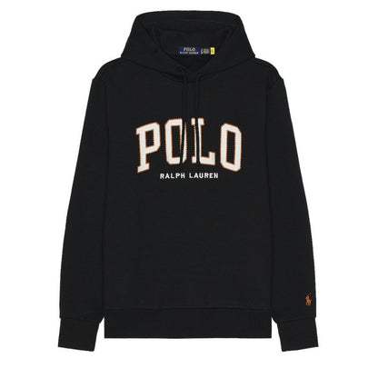 Polo Ralph Lauren 連帽運動衫帽T - VANASH