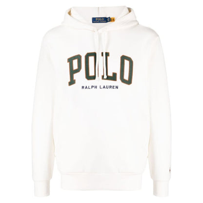 Polo Ralph Lauren 連帽運動衫帽T - VANASH