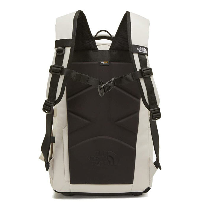 THE NORTH FACE DUAL PRO III BACKPACK 北臉機能後背包