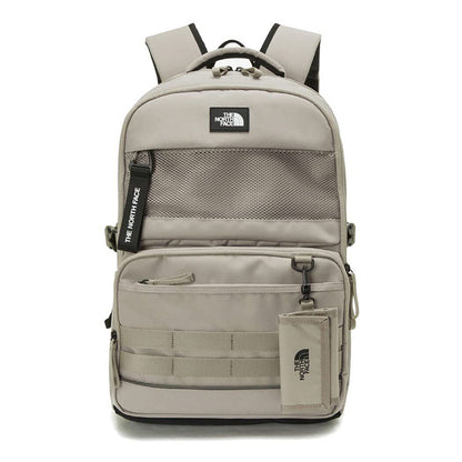 THE NORTH FACE DUAL PRO III BACKPACK 北臉機能後背包