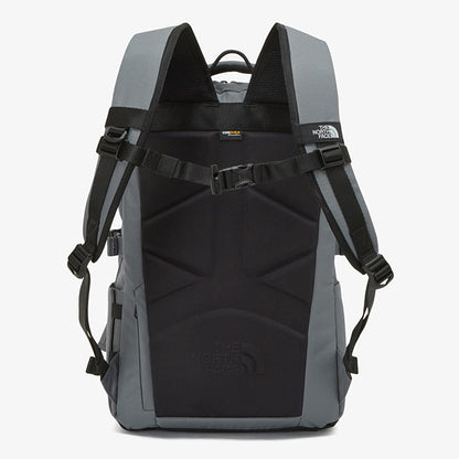 THE NORTH FACE DUAL PRO III BACKPACK 北臉機能後背包