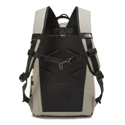 THE NORTH FACE DUAL PRO III BACKPACK 北臉機能後背包