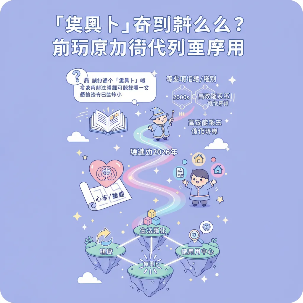 「庫爾特」到底是什麼？從起源到現代多元應用